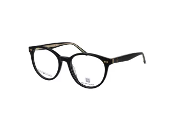 Tommy Hilfiger Silmalasit TH 2215 807