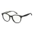 Tommy Hilfiger Silmalasit TH 2215 807