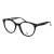 Tommy Hilfiger Silmalasit TH 2215 807