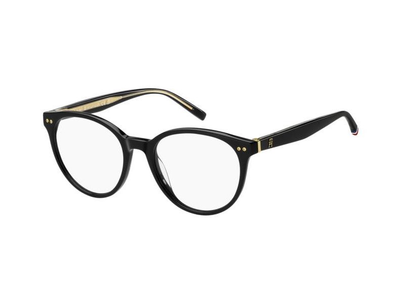 Tommy Hilfiger Silmalasit TH 2215 807