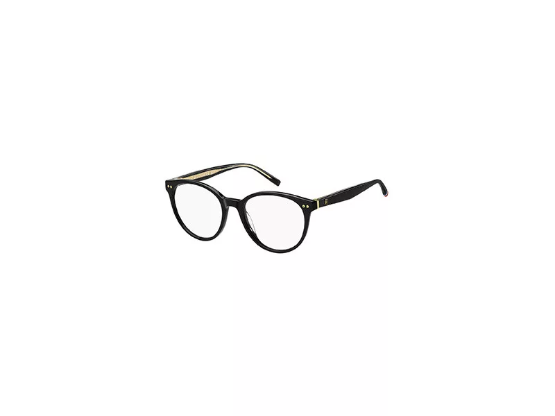 Tommy Hilfiger Silmalasit TH 2215 807