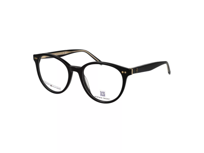 Tommy Hilfiger Silmalasit TH 2215 807