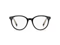 Tommy Hilfiger Silmalasit TH 2215 807