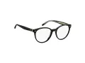 Tommy Hilfiger Silmalasit TH 2215 807