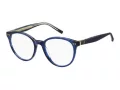 Tommy Hilfiger Silmalasit TH 2215 IPR