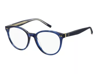 Tommy Hilfiger Silmalasit TH 2215 IPR