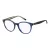 Tommy Hilfiger Silmalasit TH 2215 IPR