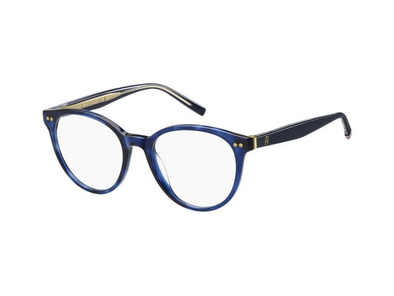 Tommy Hilfiger Silmalasit TH 2215 IPR