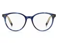 Tommy Hilfiger Silmalasit TH 2215 IPR
