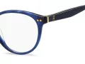 Tommy Hilfiger Silmalasit TH 2215 IPR