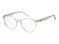 Tommy Hilfiger Silmalasit TH 2215 MVU