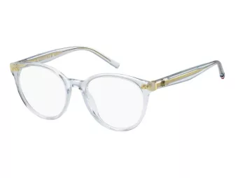 Tommy Hilfiger Silmalasit TH 2215 MVU