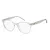 Tommy Hilfiger Silmalasit TH 2215 MVU