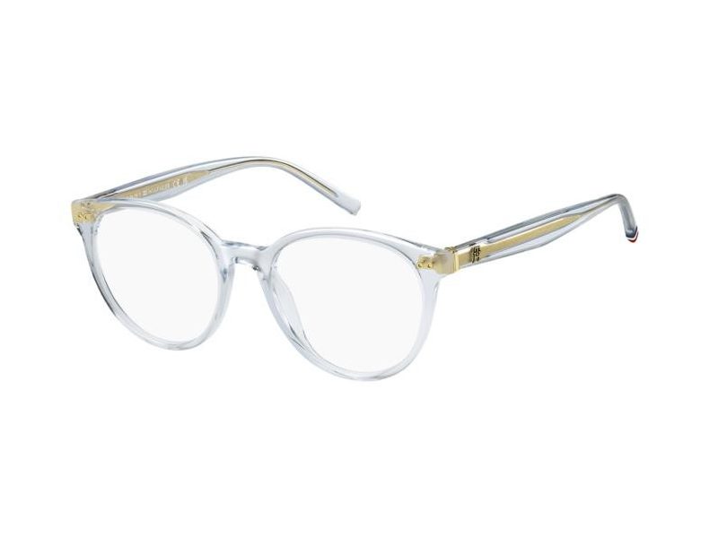 Tommy Hilfiger Silmalasit TH 2215 MVU