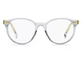 Tommy Hilfiger Silmalasit TH 2215 MVU