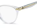 Tommy Hilfiger Silmalasit TH 2215 MVU