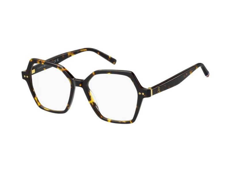 Tommy Hilfiger Silmalasit TH 2216 086