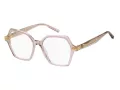 Tommy Hilfiger Silmalasit TH 2216 35J
