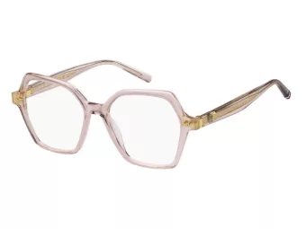 Tommy Hilfiger Silmalasit TH 2216 35J