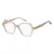 Tommy Hilfiger Silmalasit TH 2216 35J
