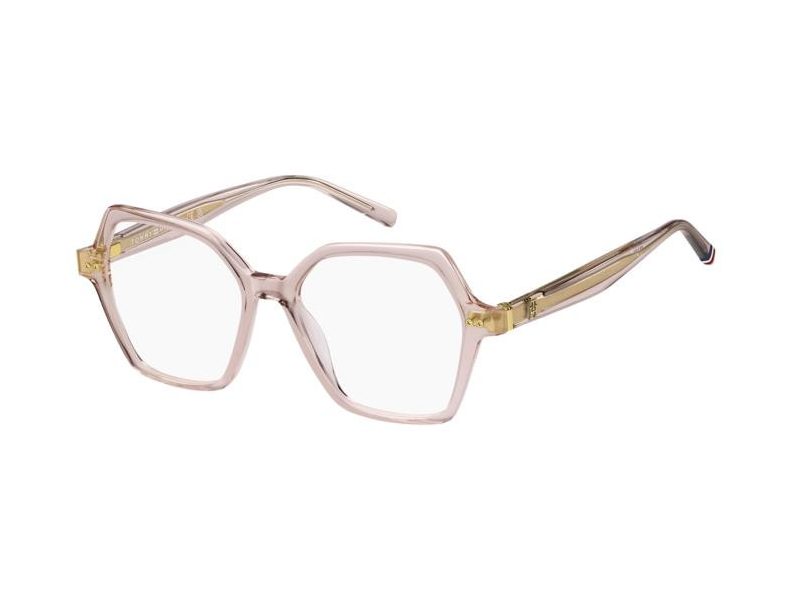 Tommy Hilfiger Silmalasit TH 2216 35J