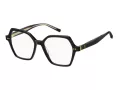 Tommy Hilfiger Silmalasit TH 2216 807