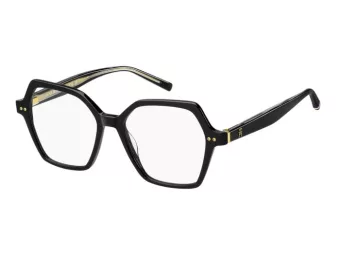 Tommy Hilfiger Silmalasit TH 2216 807