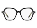 Tommy Hilfiger Silmalasit TH 2216 807