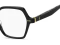 Tommy Hilfiger Silmalasit TH 2216 807
