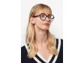 Tommy Hilfiger Silmalasit TH 2216 807