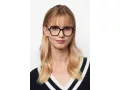 Tommy Hilfiger Silmalasit TH 2216 807