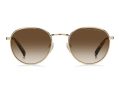 Tommy Hilfiger Aurinkolasit TH 2217/S 000/HA