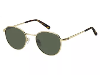 Tommy Hilfiger Aurinkolasit TH 2217/S J5G/QT