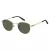 Tommy Hilfiger Aurinkolasit TH 2217/S J5G/QT