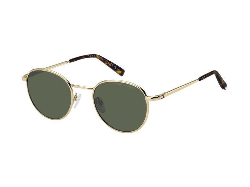 Tommy Hilfiger Aurinkolasit TH 2217/S J5G/QT