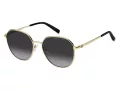 Tommy Hilfiger Aurinkolasit TH 2218/S J5G/9O