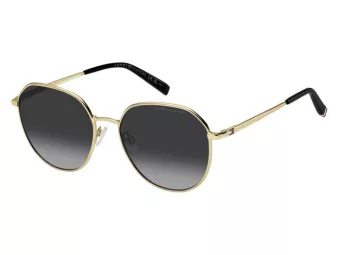 Tommy Hilfiger Aurinkolasit TH 2218/S J5G/9O