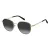 Tommy Hilfiger Aurinkolasit TH 2218/S J5G/9O