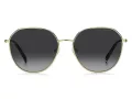 Tommy Hilfiger Aurinkolasit TH 2218/S J5G/9O