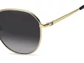 Tommy Hilfiger Aurinkolasit TH 2218/S J5G/9O