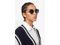 Tommy Hilfiger Aurinkolasit TH 2218/S J5G/9O