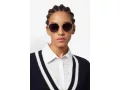 Tommy Hilfiger Aurinkolasit TH 2218/S J5G/9O
