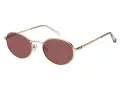Tommy Hilfiger Aurinkolasit TH 2219/S 000/4S