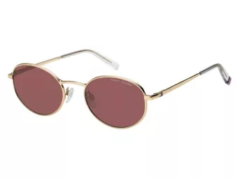 Tommy Hilfiger Aurinkolasit TH 2219/S 000/4S