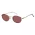 Tommy Hilfiger Aurinkolasit TH 2219/S 000/4S