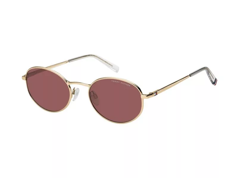 Tommy Hilfiger Aurinkolasit TH 2219/S 000/4S