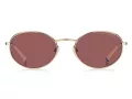 Tommy Hilfiger Aurinkolasit TH 2219/S 000/4S