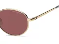 Tommy Hilfiger Aurinkolasit TH 2219/S 000/4S