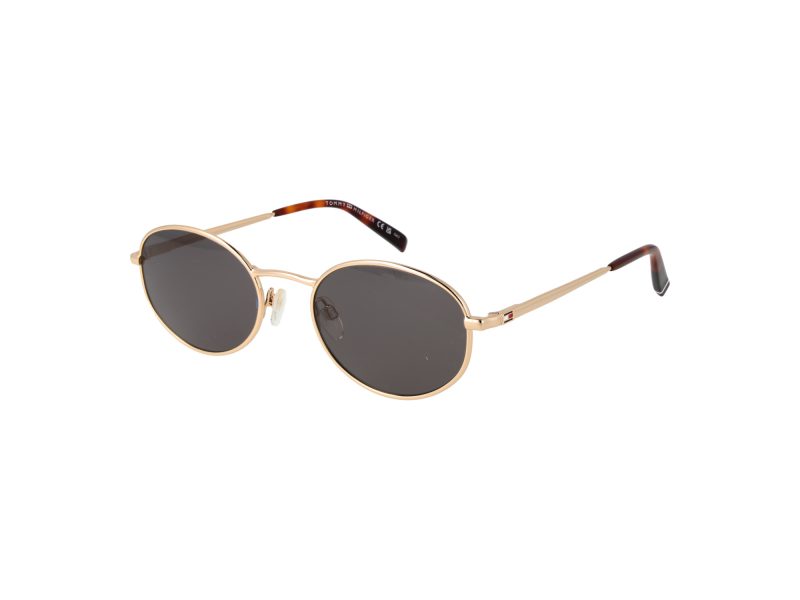 Tommy Hilfiger Aurinkolasit TH 2219/S 000IR