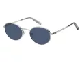 Tommy Hilfiger Aurinkolasit TH 2219/S 010/KU